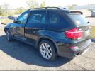 BMW X Series Image 5