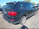 BMW X Series Image 2
