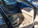 BMW X Series Image 8