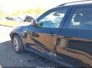 BMW X Series Image 6