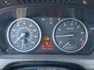 BMW X Series Image 3