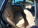 BMW X Series Image 7