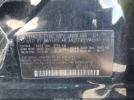 BMW X Series Image 9