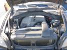 BMW X Series Image 10