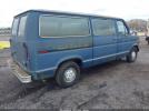 Ford Econoline E150 Van Image 6