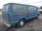 Ford Econoline E150 Van Image 10