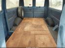 Ford Econoline E150 Van Image 7