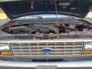 Ford Econoline E150 Van Image 12