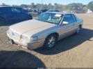 Cadillac Eldorado Image 5