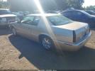 Cadillac Eldorado Image 4