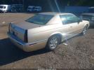 Cadillac Eldorado Image 9