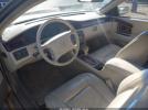 Cadillac Eldorado Image 6