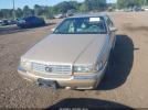 Cadillac Eldorado Image 2