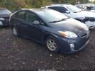 Toyota Prius Iii Image 1