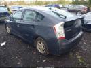 Toyota Prius Iii Image 6