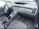 Toyota Prius Iii Image 3