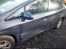 Toyota Prius Iii Image 10