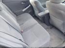 Toyota Prius Iii Image 7
