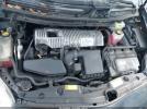 Toyota Prius Iii Image 12