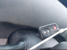 Toyota Prius Iii Image 2