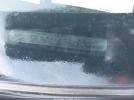 Toyota Prius Iii Image 11