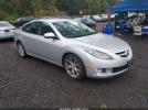 Mazda Mazda6 S Touring Image 1