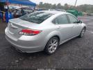 Mazda Mazda6 S Touring Image 7