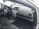 Mazda Mazda6 S Touring Image 6