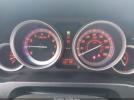 Mazda Mazda6 S Touring Image 11