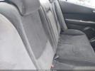 Mazda Mazda6 S Touring Image 2
