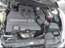 Mazda Mazda6 S Touring Image 8