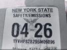 Mazda Mazda6 S Touring Image 13