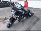 Harley-Davidson Flhx Image 2