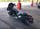 Harley-Davidson Flhx Image 4
