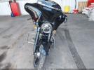 Harley-Davidson Flhx Image 11