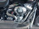 Harley-Davidson Flhx Image 6