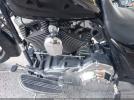 Harley-Davidson Flhx Image 12