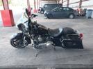 Harley-Davidson Flhx Image 10