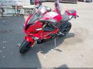 BMW S 1000 Rr Image 4