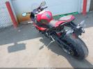 BMW S 1000 Rr Image 3