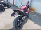 BMW S 1000 Rr Image 2