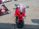 BMW S 1000 Rr Image 10