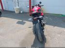 BMW S 1000 Rr Image 8