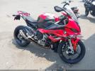 BMW S 1000 Rr Image 7