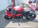 BMW S 1000 Rr Image 5