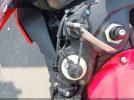 BMW S 1000 Rr Image 9