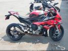 BMW S 1000 Rr Image 14