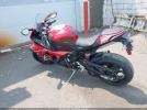BMW S 1000 Rr Image 11