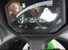 Kawasaki Ex650 R Image 8