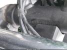 Kawasaki Ex650 R Image 2